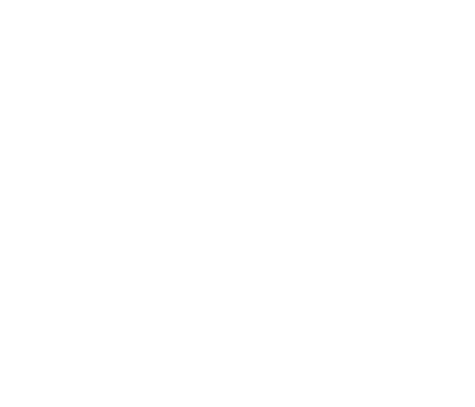 digital mrk